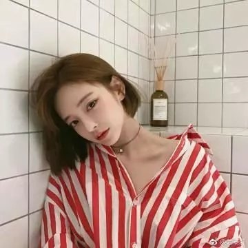 珍妮热线