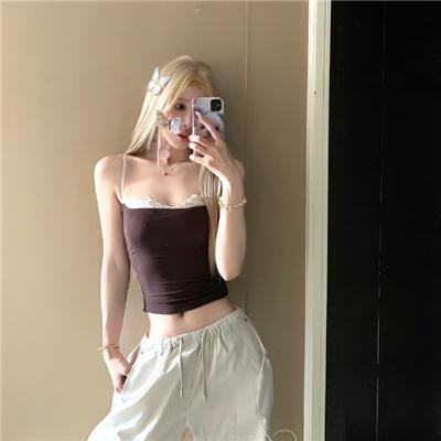 终极生还组