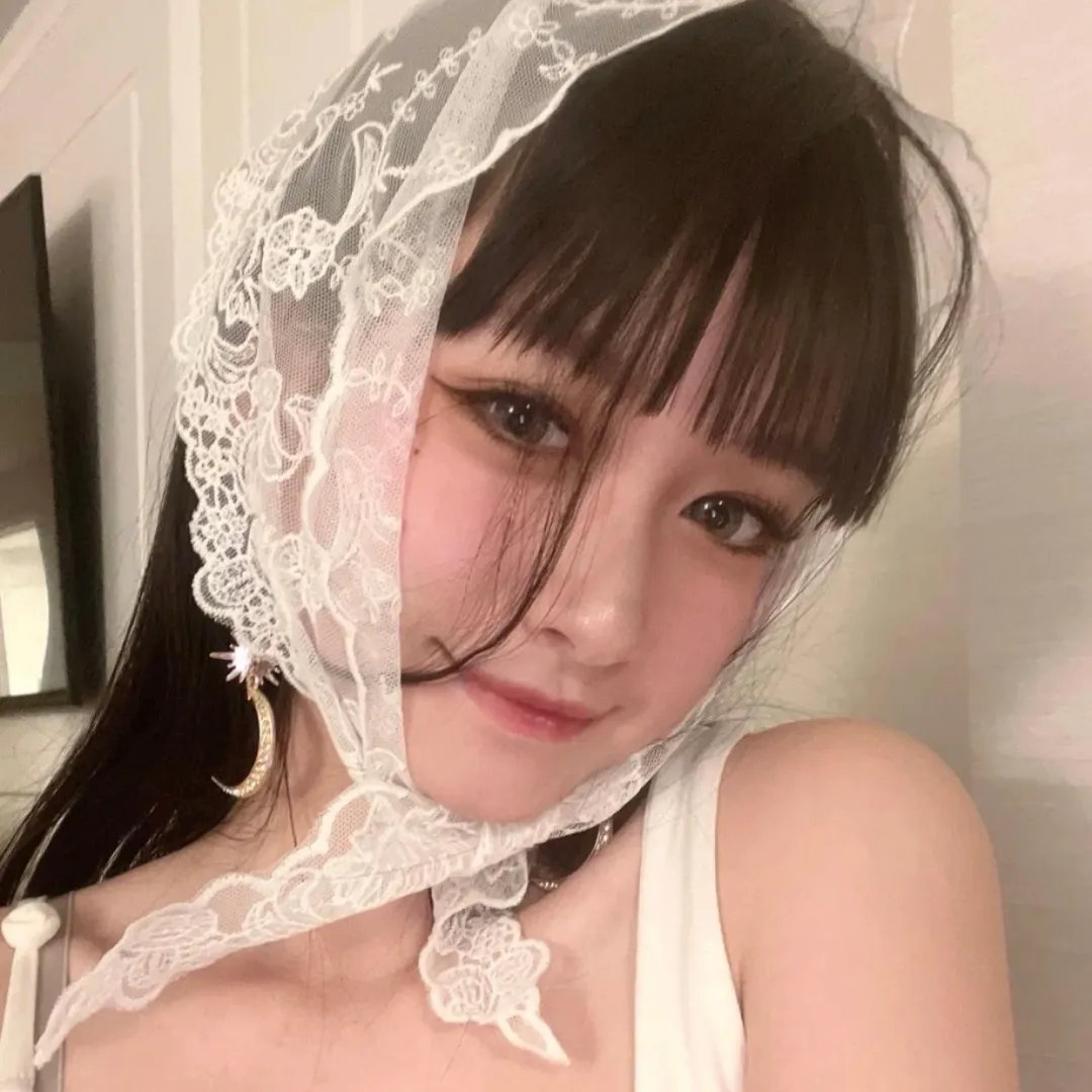 移情别恋