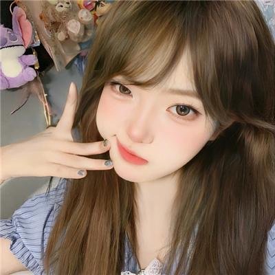 生死赌局