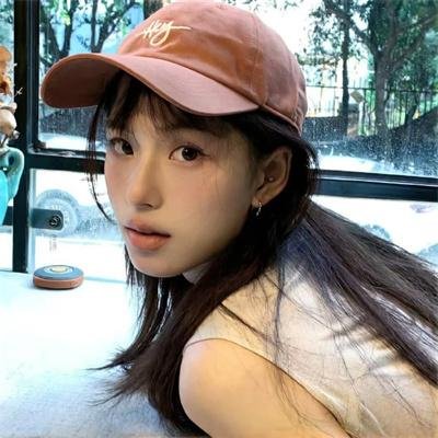 孖宝靓妹