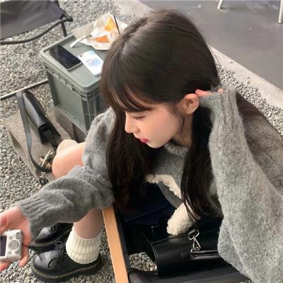 丝黛芬妮