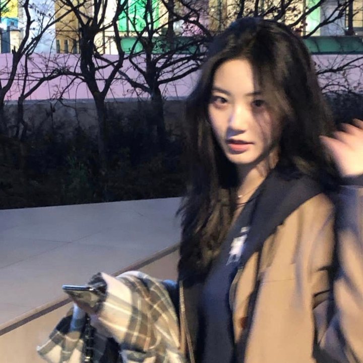 连锁大阴谋