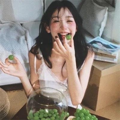 自由落体