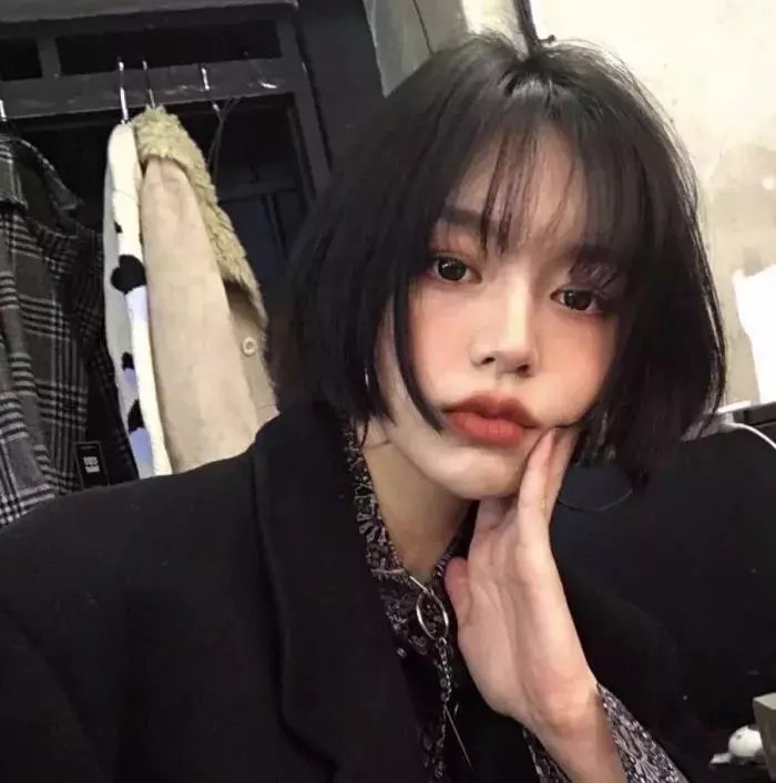 南方小羊牧场
