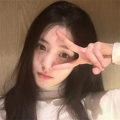 盲目锡哂你