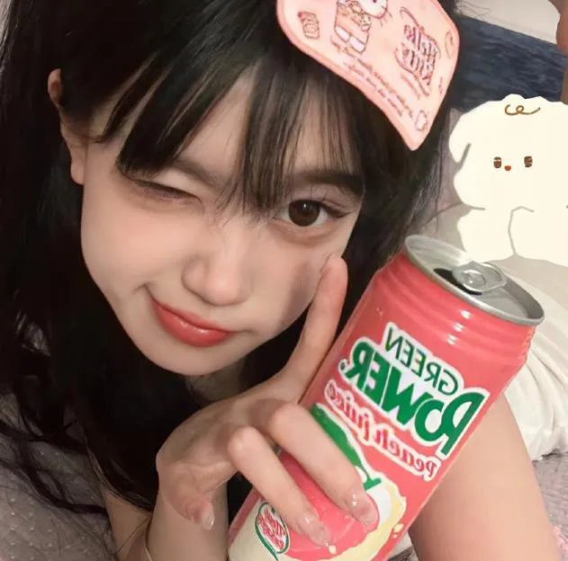 激情犯罪
