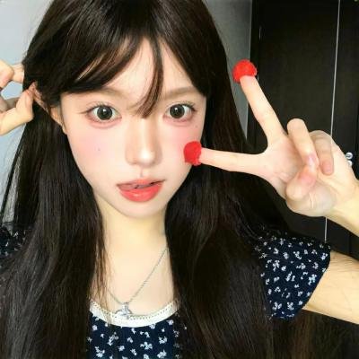 青葱岁月