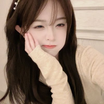 爱上女主播