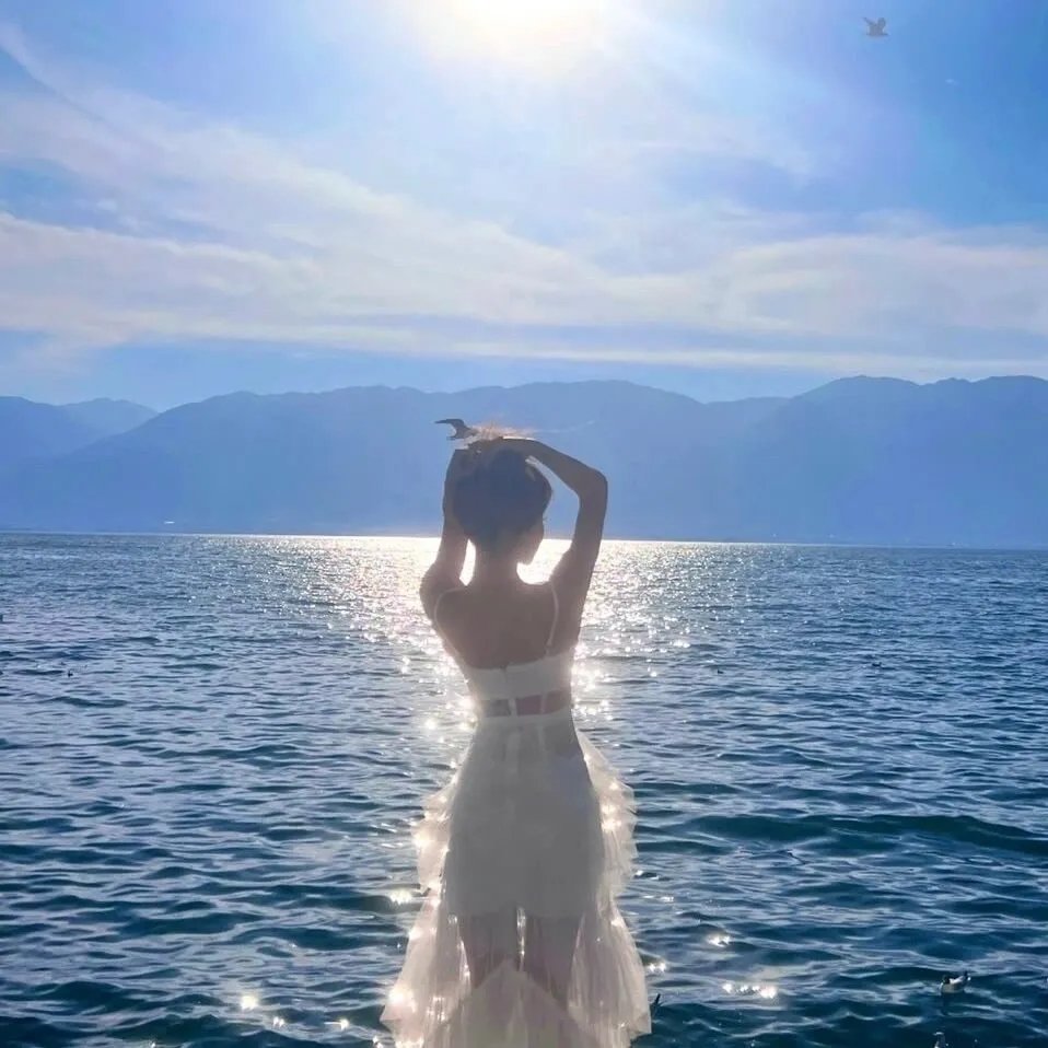 完美妻子的完美复仇计划