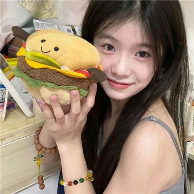 诱饵