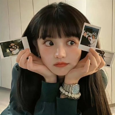 卡特琳娜·伊兹梅洛娃