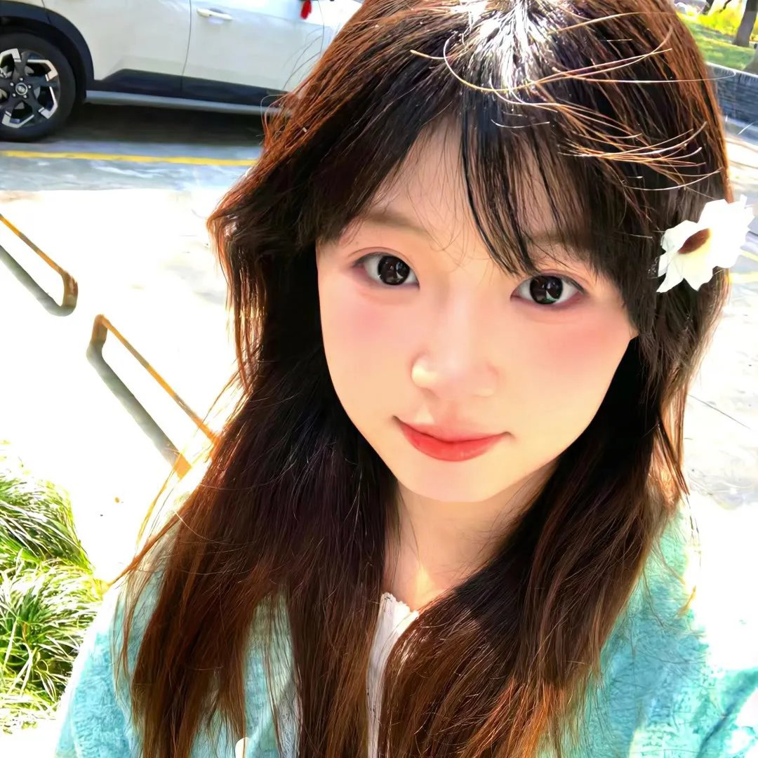 僵尸放屁：活屎人之厕