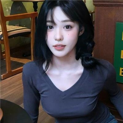 1988年的妮可