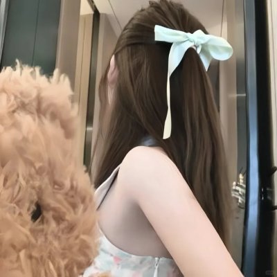 猎杀超自然