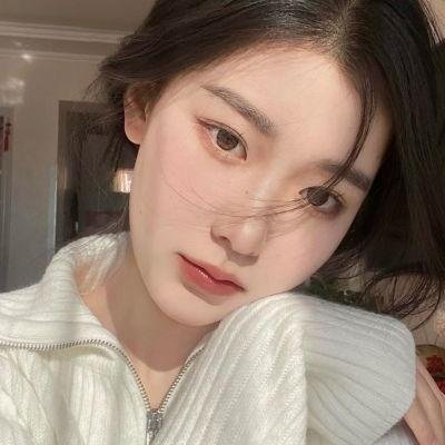 塔兰图拉毒蛛