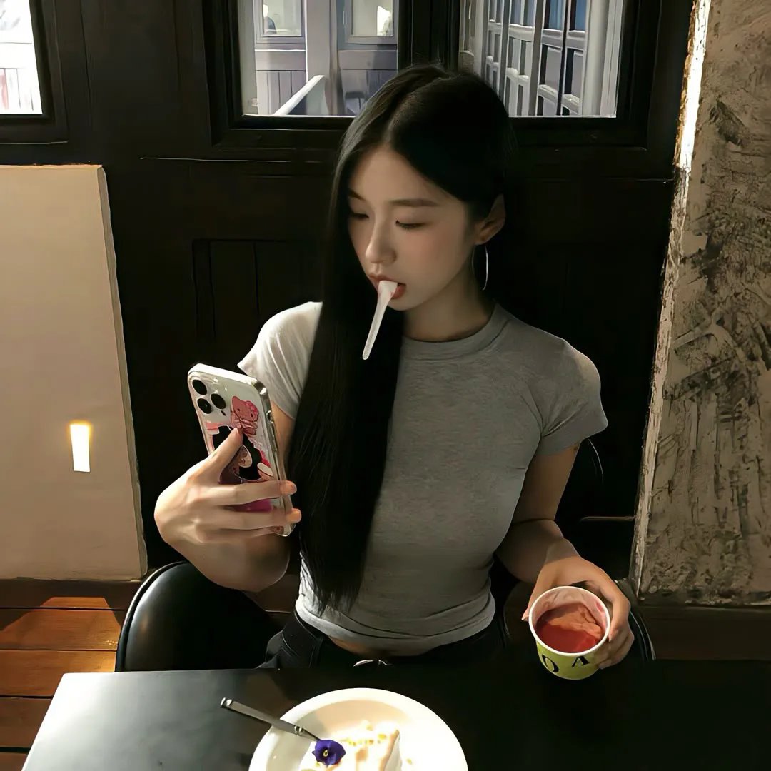 恋上纯喫茶2