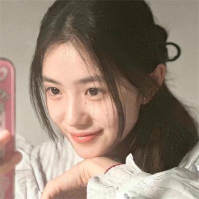 未来城市 / 叛逆智慧