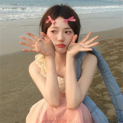 新埃及艳后