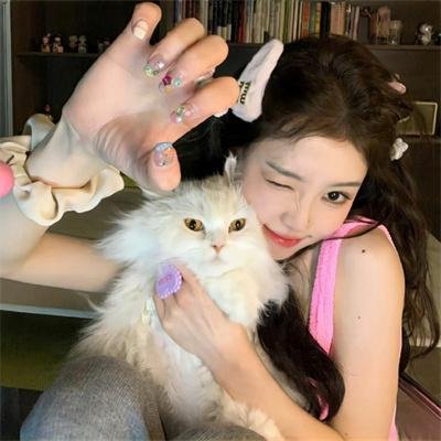 奇幻人间世粤语