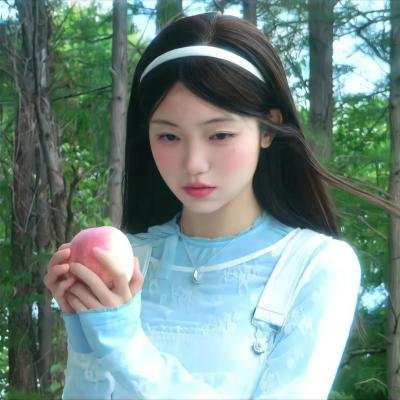 我，迈克尔