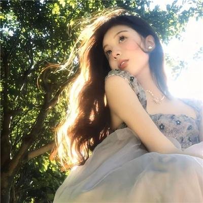 李后主