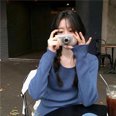 我的爱我的新娘