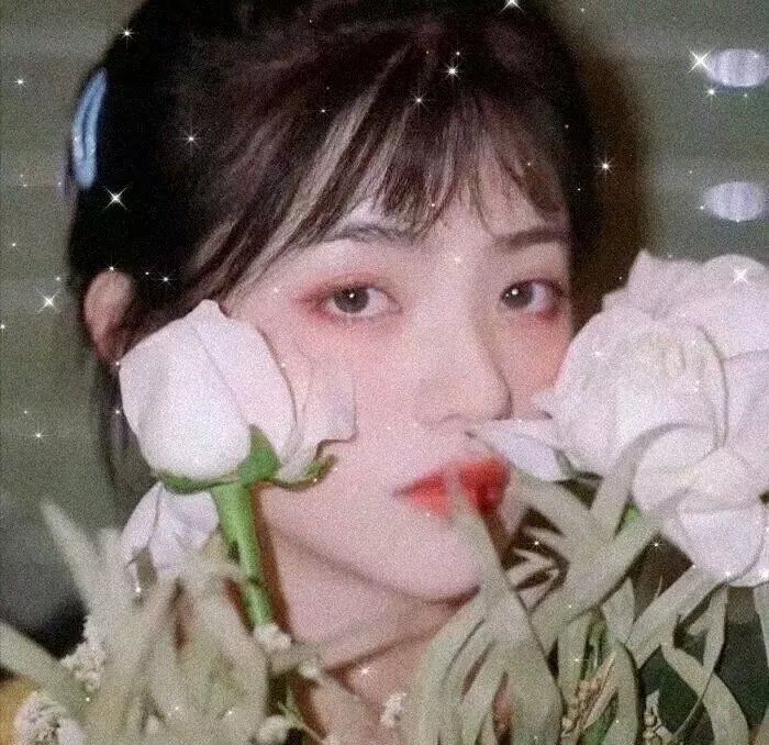 很想很想你
