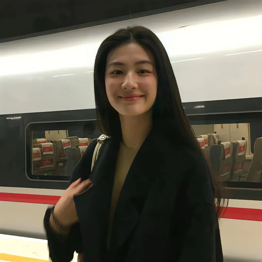 蒙巴纳斯